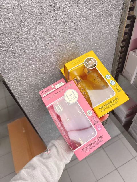 e33953abb6070036368cd868e0fd47fd