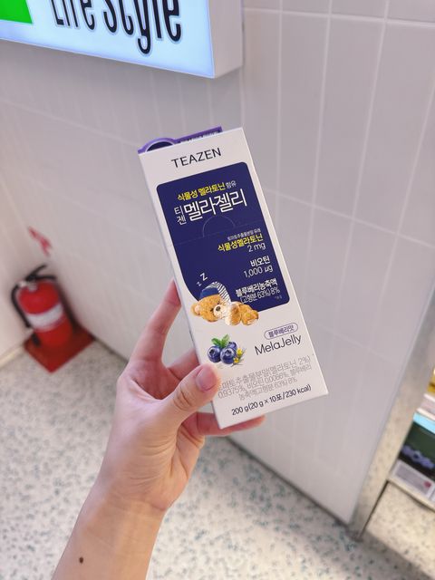 e3a039848b231cc4ba29898d19ca9fcc