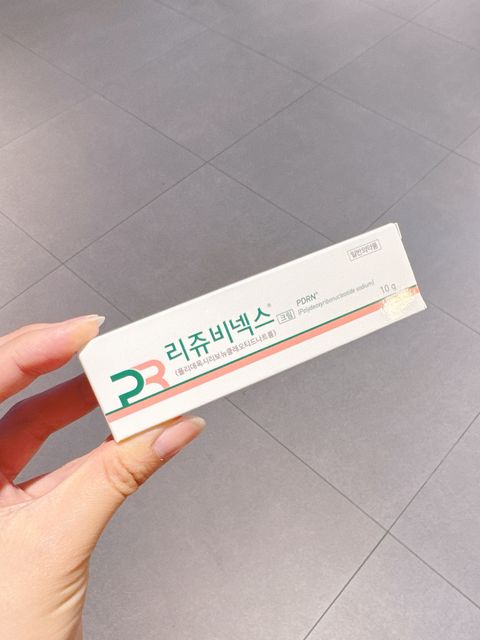 80c1593a54360f57117c94e2b9137f1f