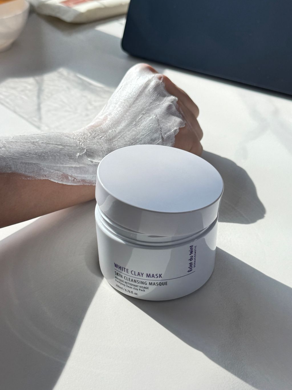 68c4c4a81097c7ddd088d54aa1fc235c