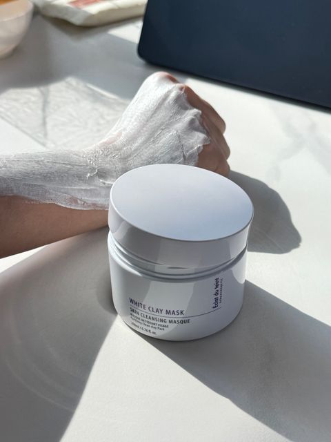 68c4c4a81097c7ddd088d54aa1fc235c