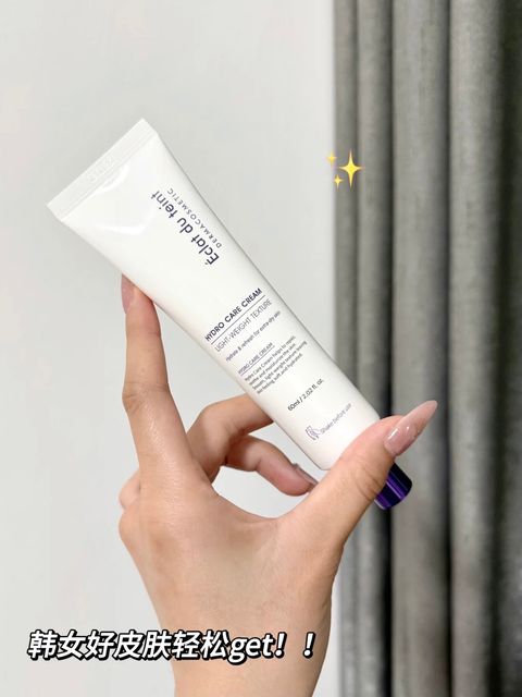 95a769a2b42c3e550186418d69e3c019