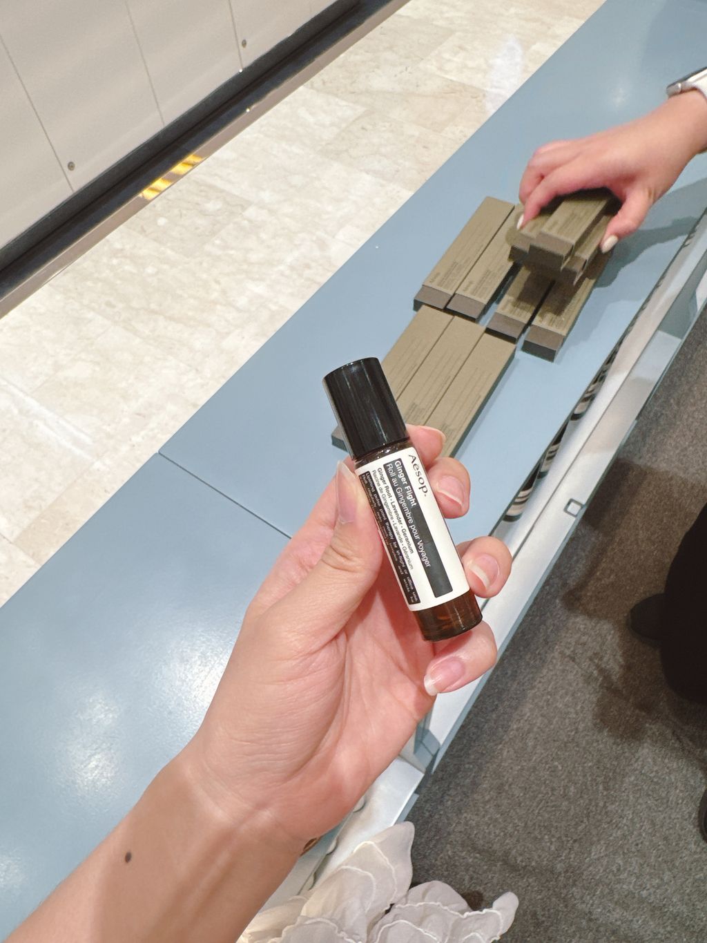 89a8bb18a26e7848ca6e62e7d9ed6380