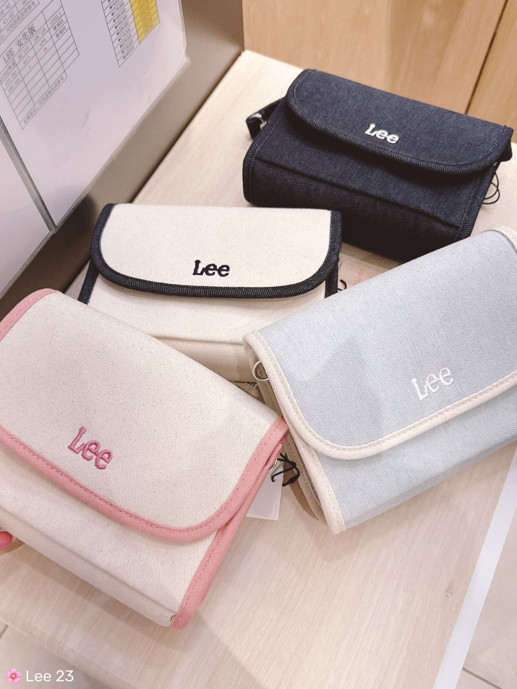 e09433929b81f9bd36c209d7414c1152