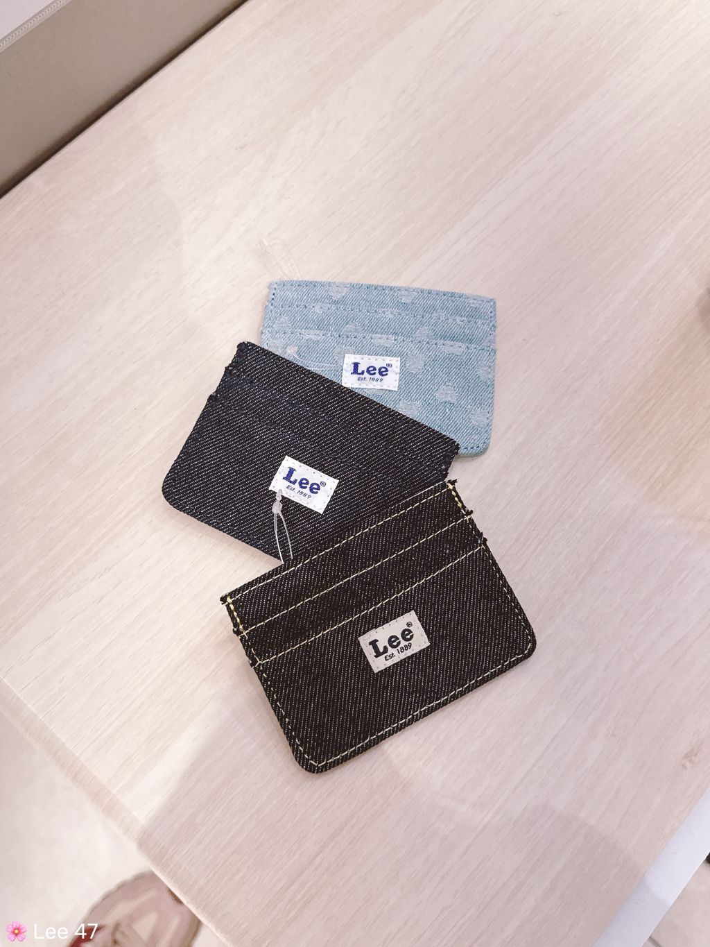 c6dcd75ff2cfed8be2ea0522b25ad6f5