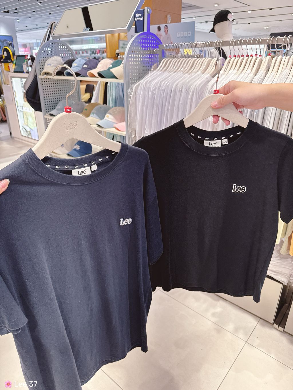 5492c93c18e2bb68ac3b587b6c2235c2