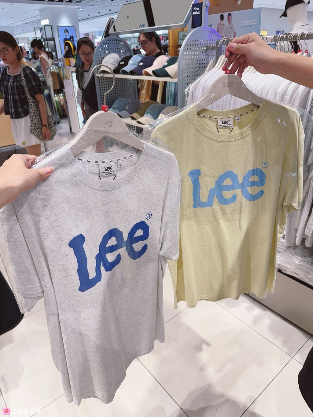 a6e3b45690b16f0dd7d436bcb96ac6b1