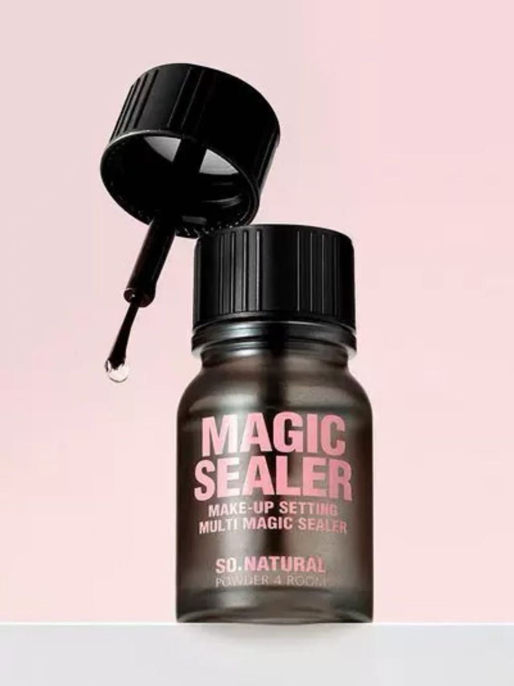 25b0ab8c9c5e2d136089bd8af1909a3f