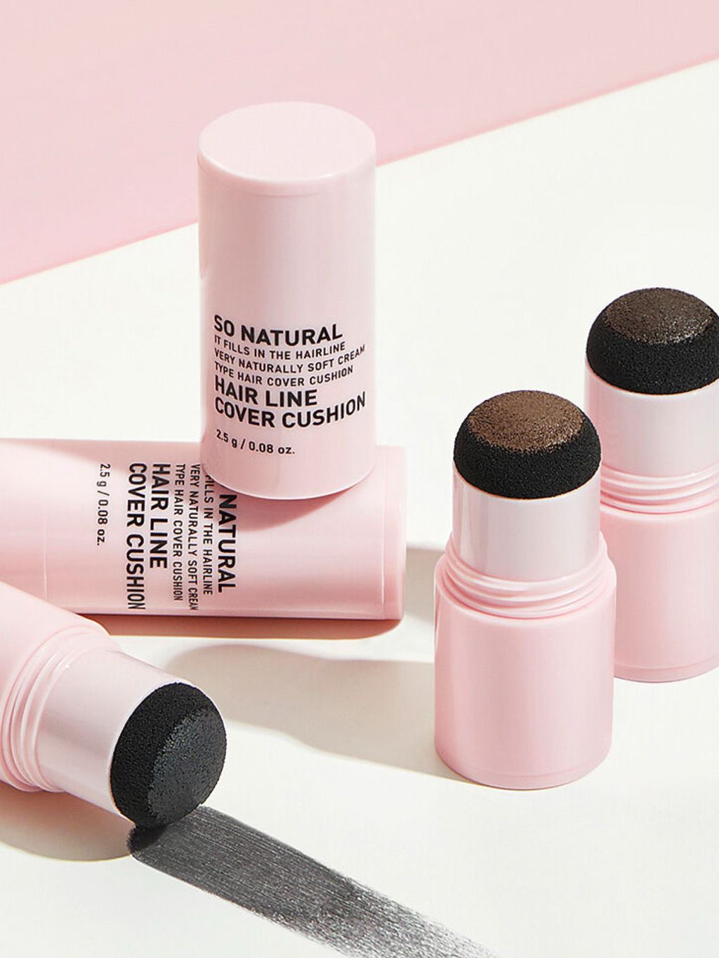 b9941fc27a82b3e87c5fdadd4f9d4e17