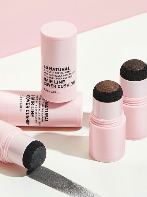 b9941fc27a82b3e87c5fdadd4f9d4e17