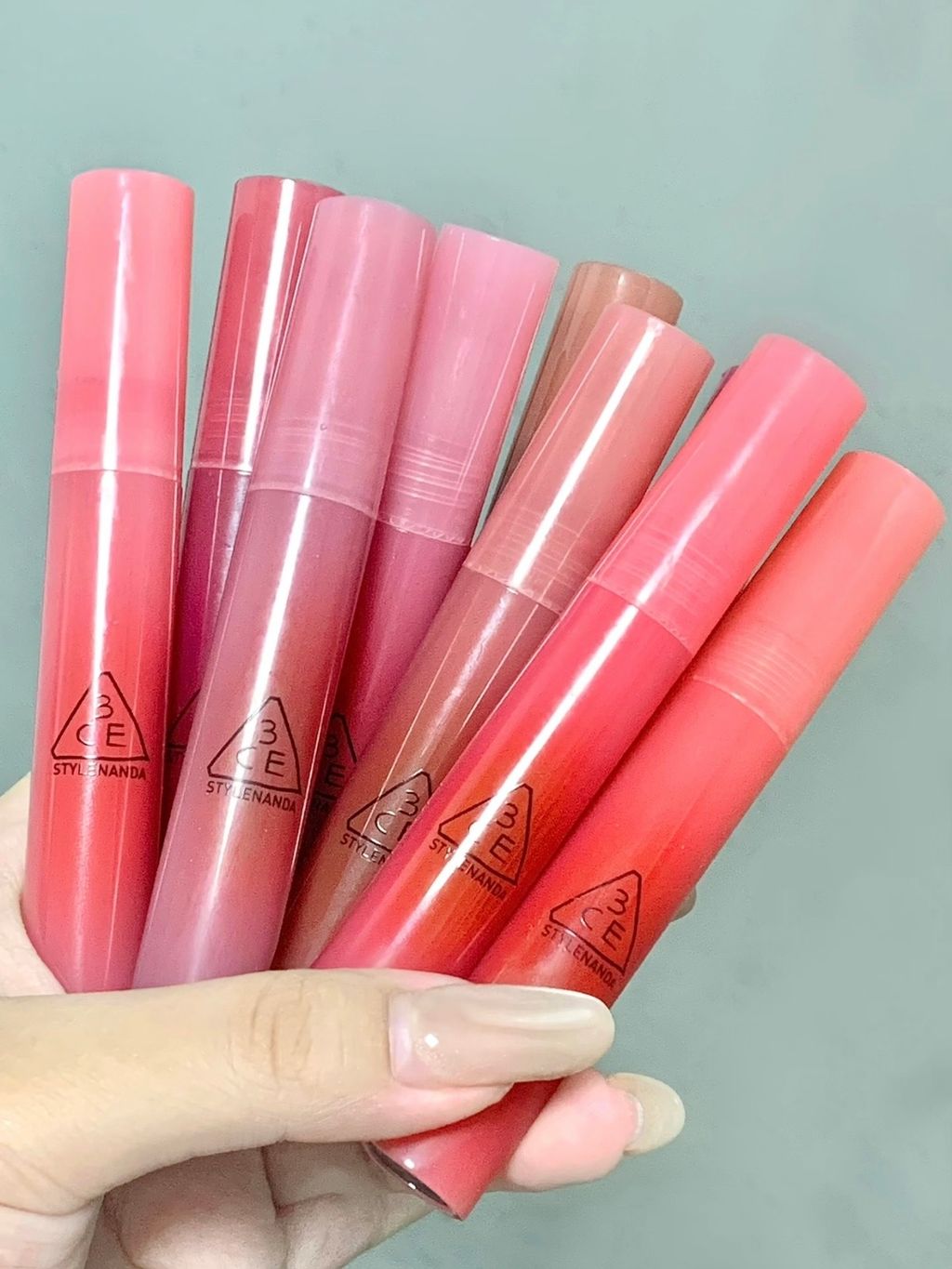 c51773bd5b718256250b11599bab36e8