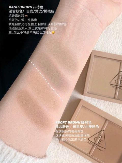 73ea851de91909717b81ba6756c1cdf0