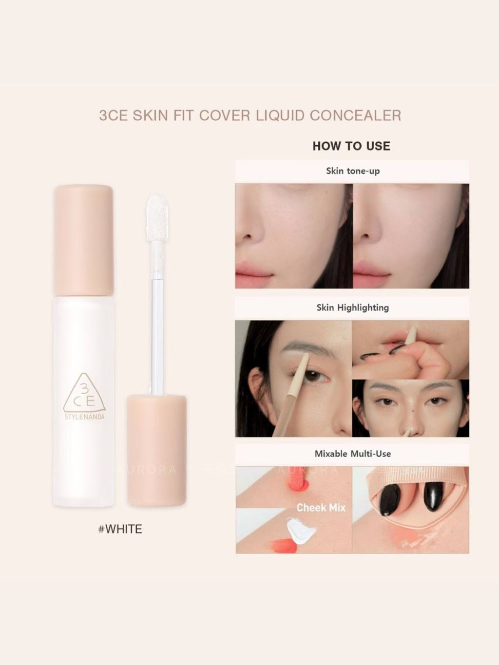 26c450de74e795e4af1a2bc8184ec193