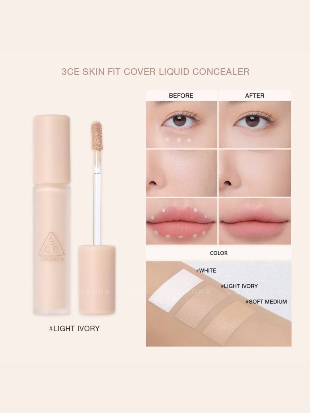 55af3836f23709ff9d8aeeb0920f45d8