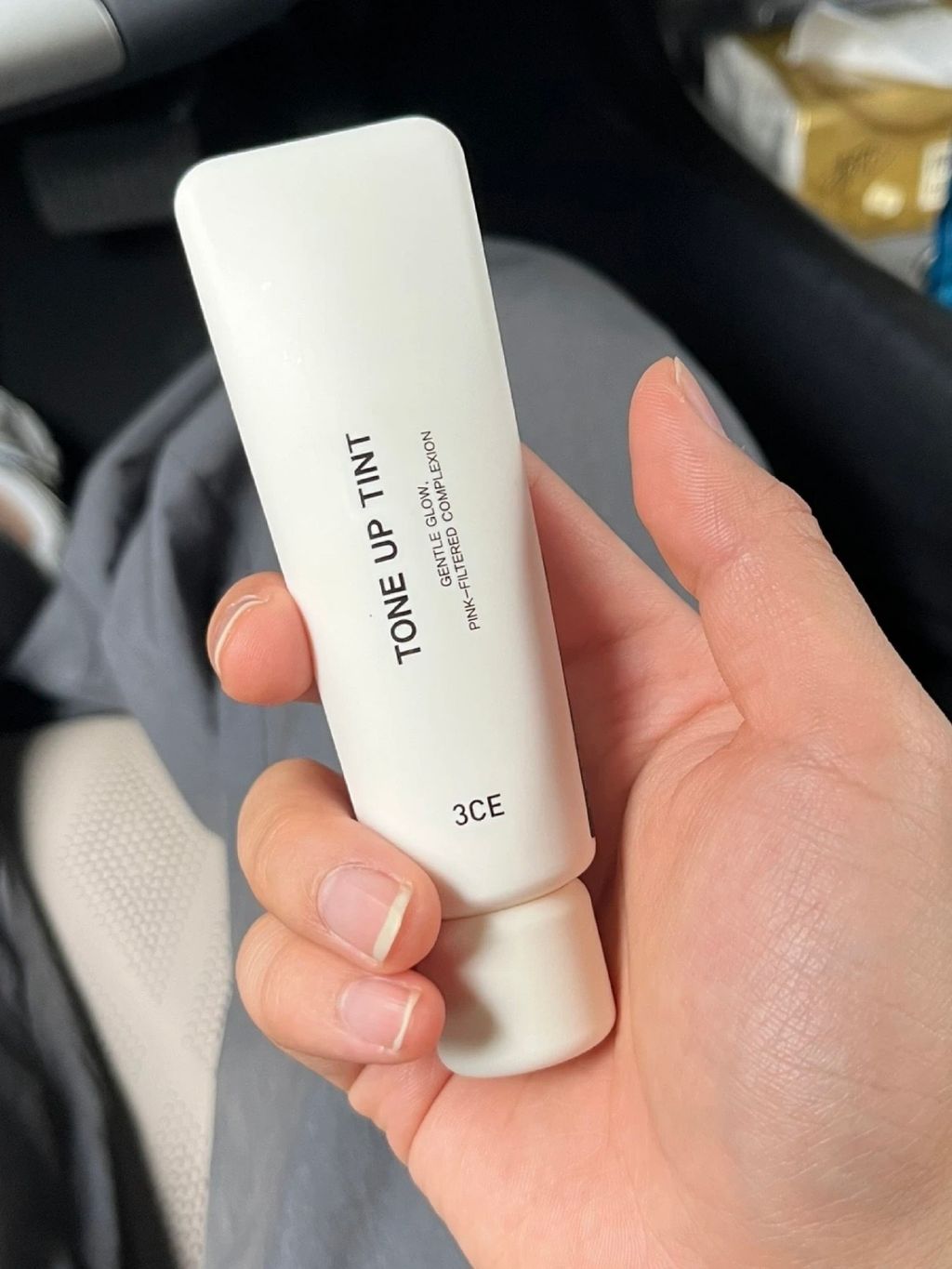 1eb1e873fd0cc7cf39c413336355ee6a