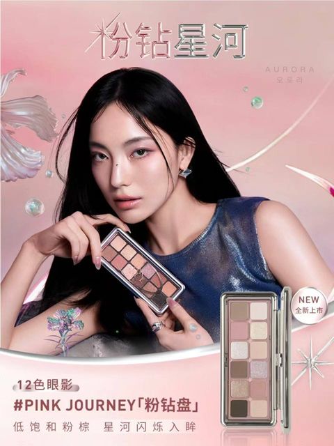 6e0f6e180abfa74f2ef1b6651f29cb5e