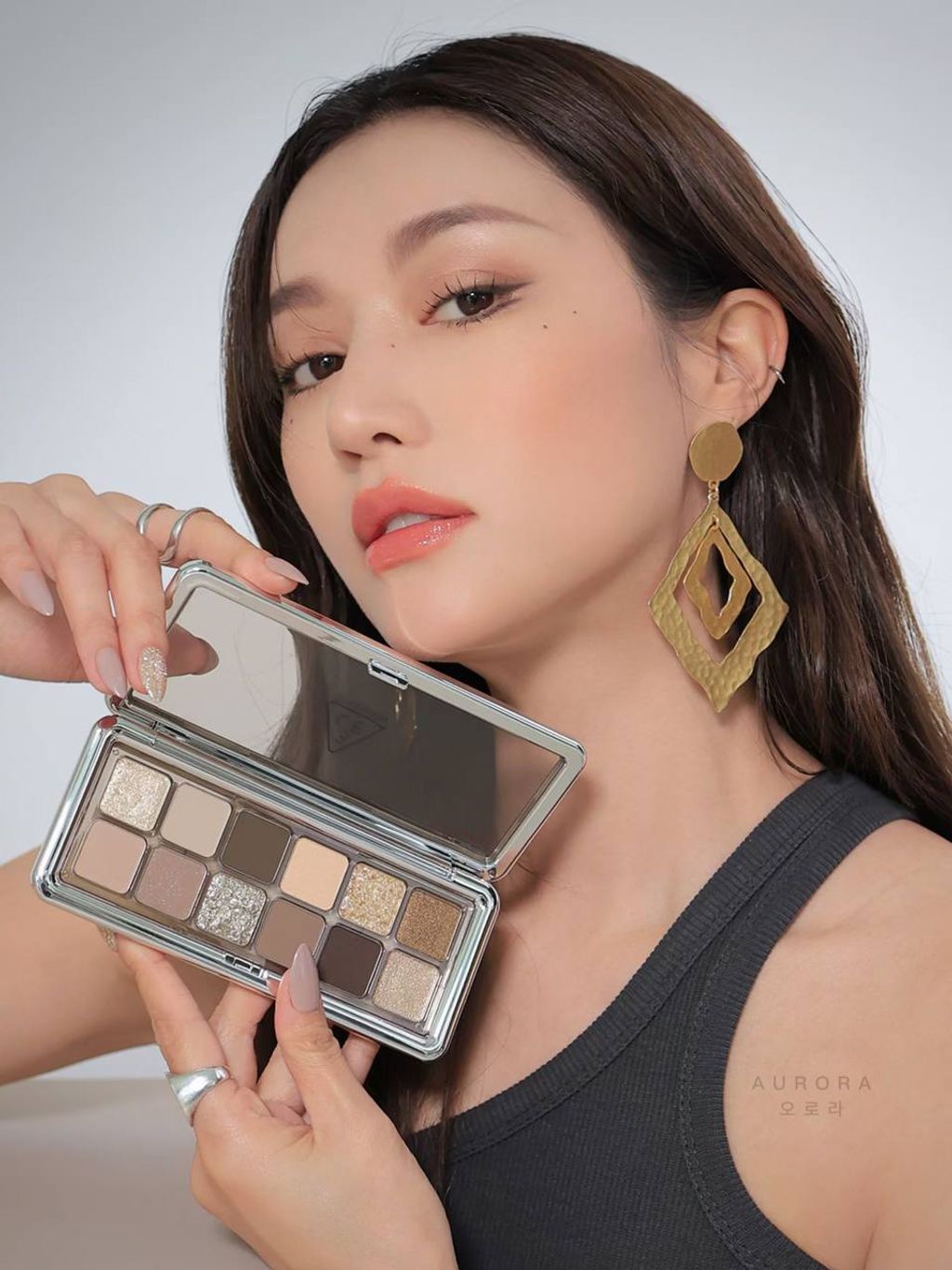 6e6f6ca297b0d46f6a3a812c068f58db