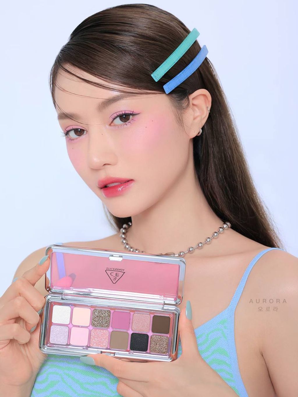 e8c5f63cbd87de73aafe587cac452b76