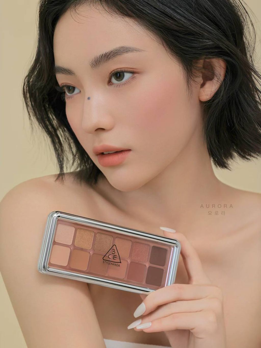 c36df7a0e648ca977a1207d8585ef9aa