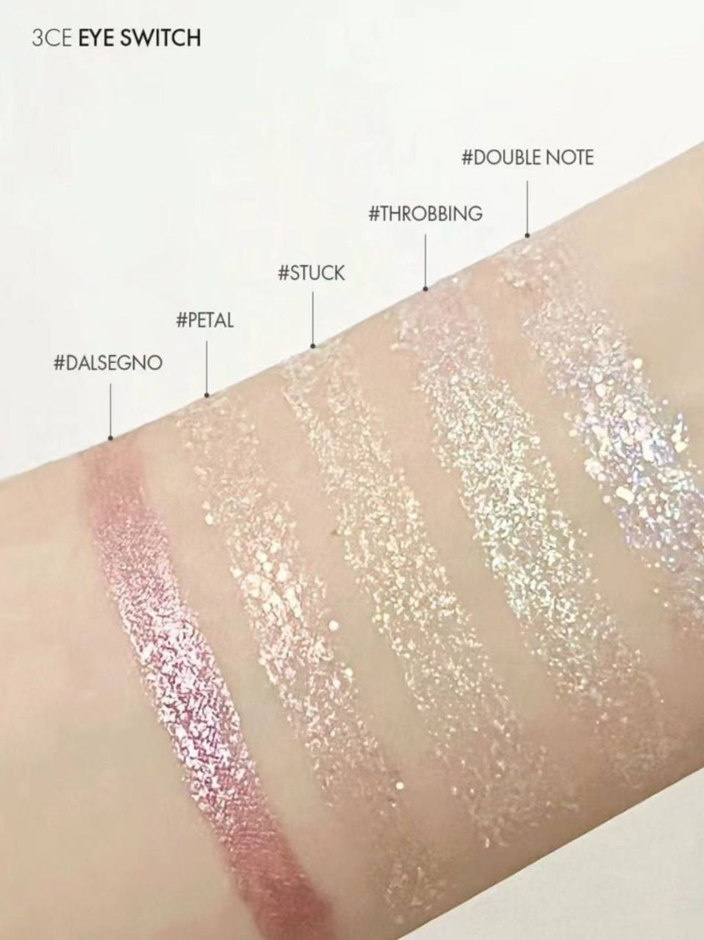 fd008262d4a85ff3ea7111c72f5d5032