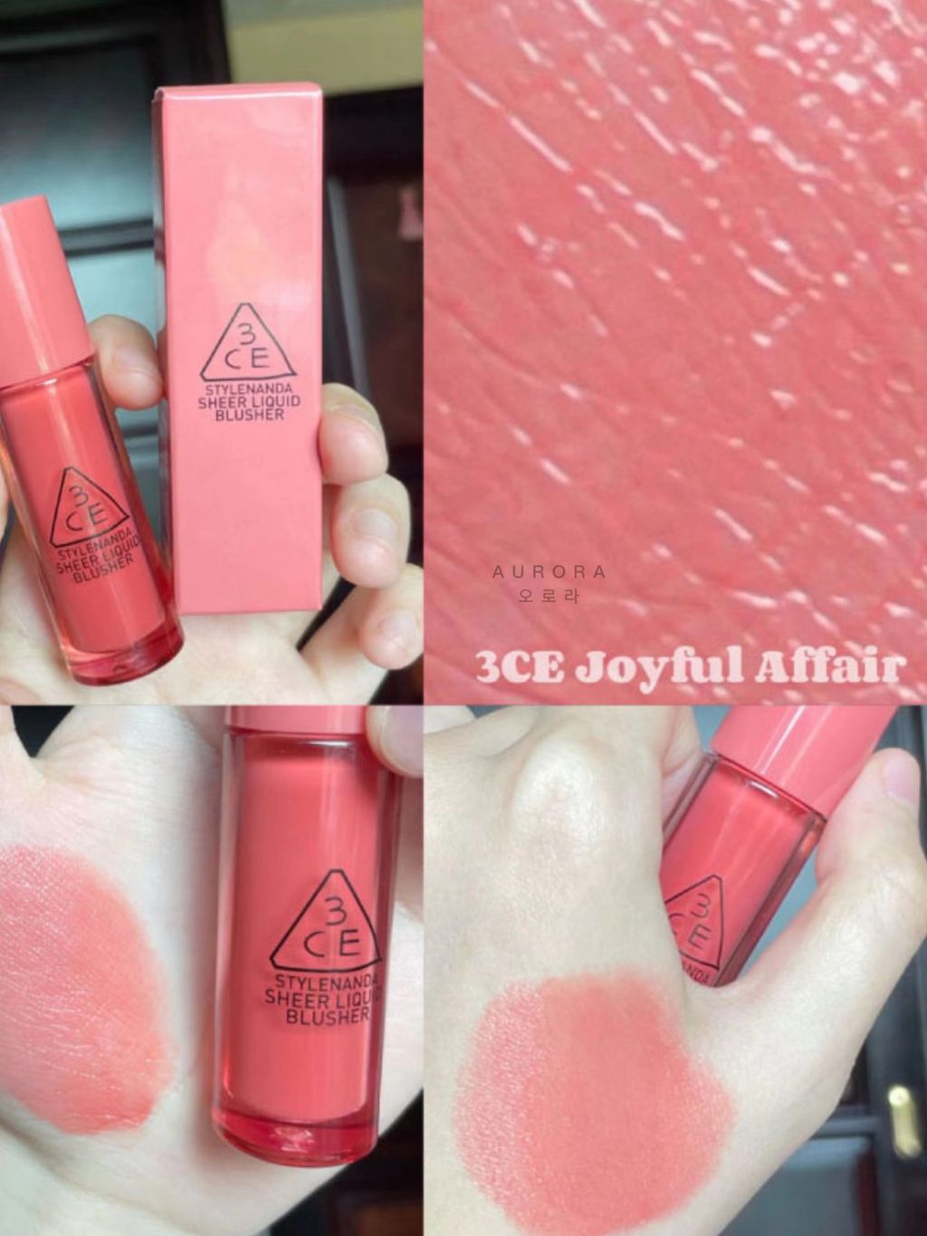 9b1024e838e33d88cc7ed4bb2188f340