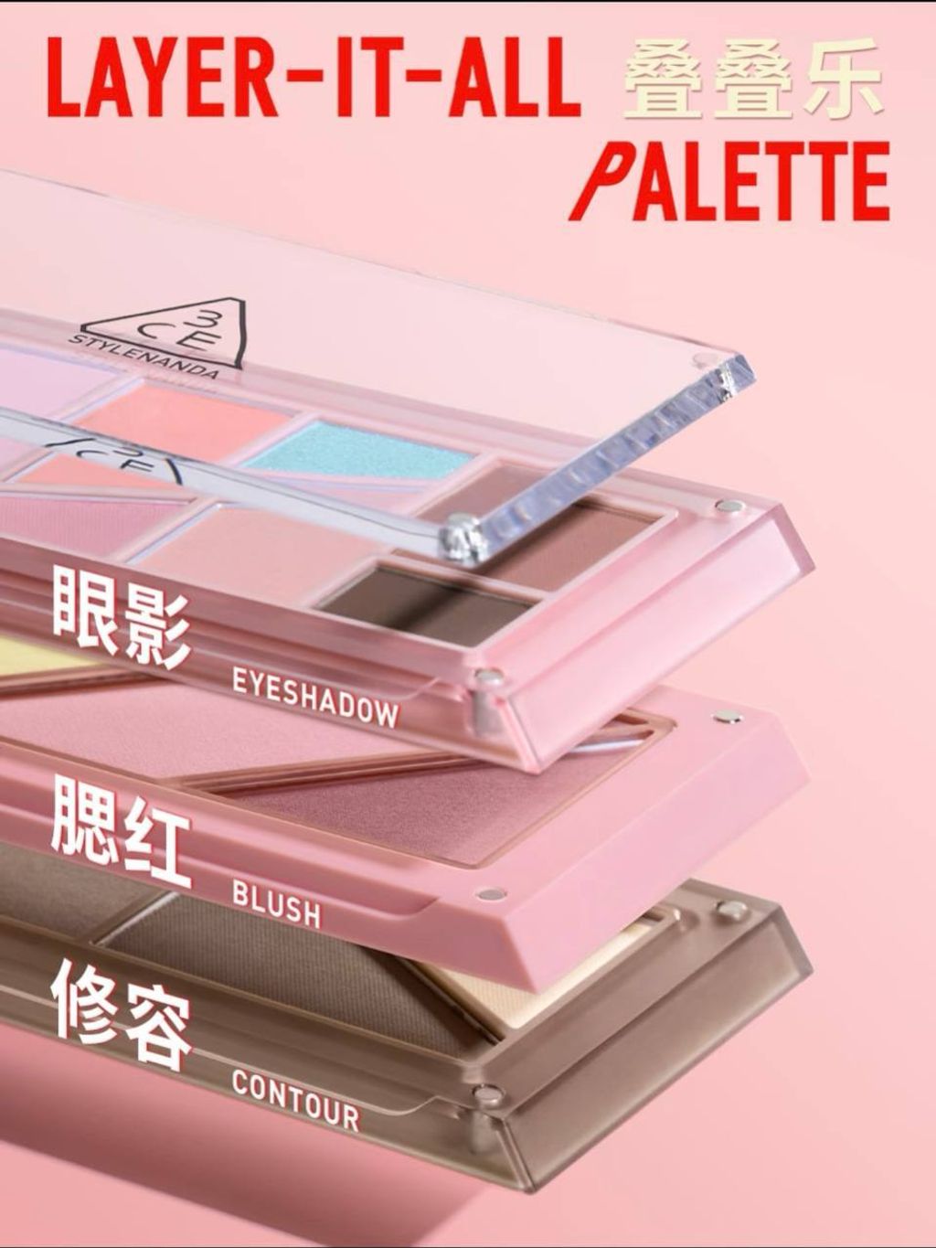 7c0665bab0c22ce82525d431787f454c