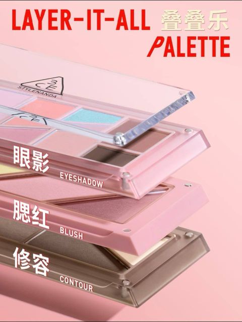 7c0665bab0c22ce82525d431787f454c