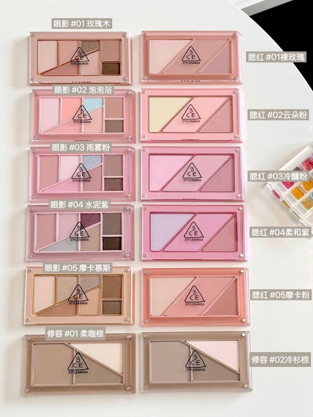 7b9252ab6edd1784689d693769c7fa7d