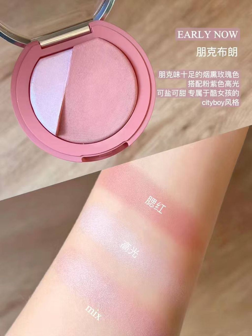 2a9a32b3b1879b4b96ee51a196494352