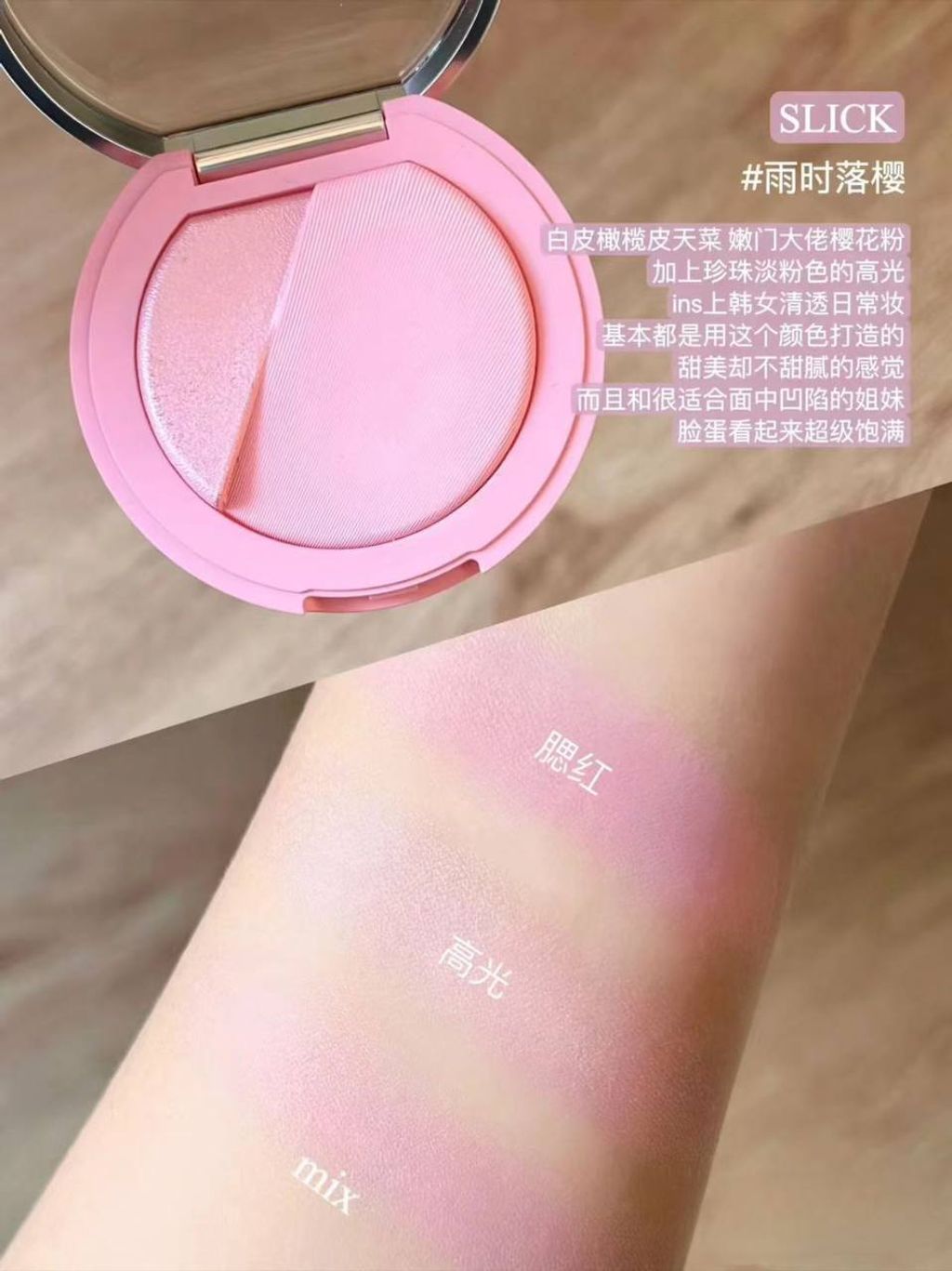 c1182f1526599e8dcb92d2852304b35c