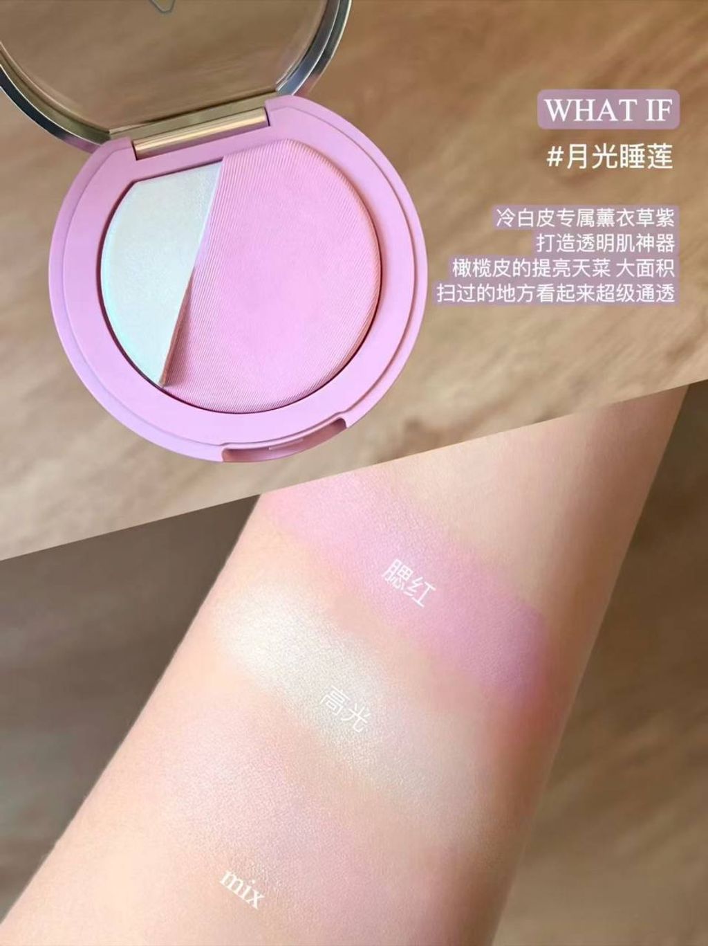 4a4cefa32f4a2edf9dcd038c91afc84c