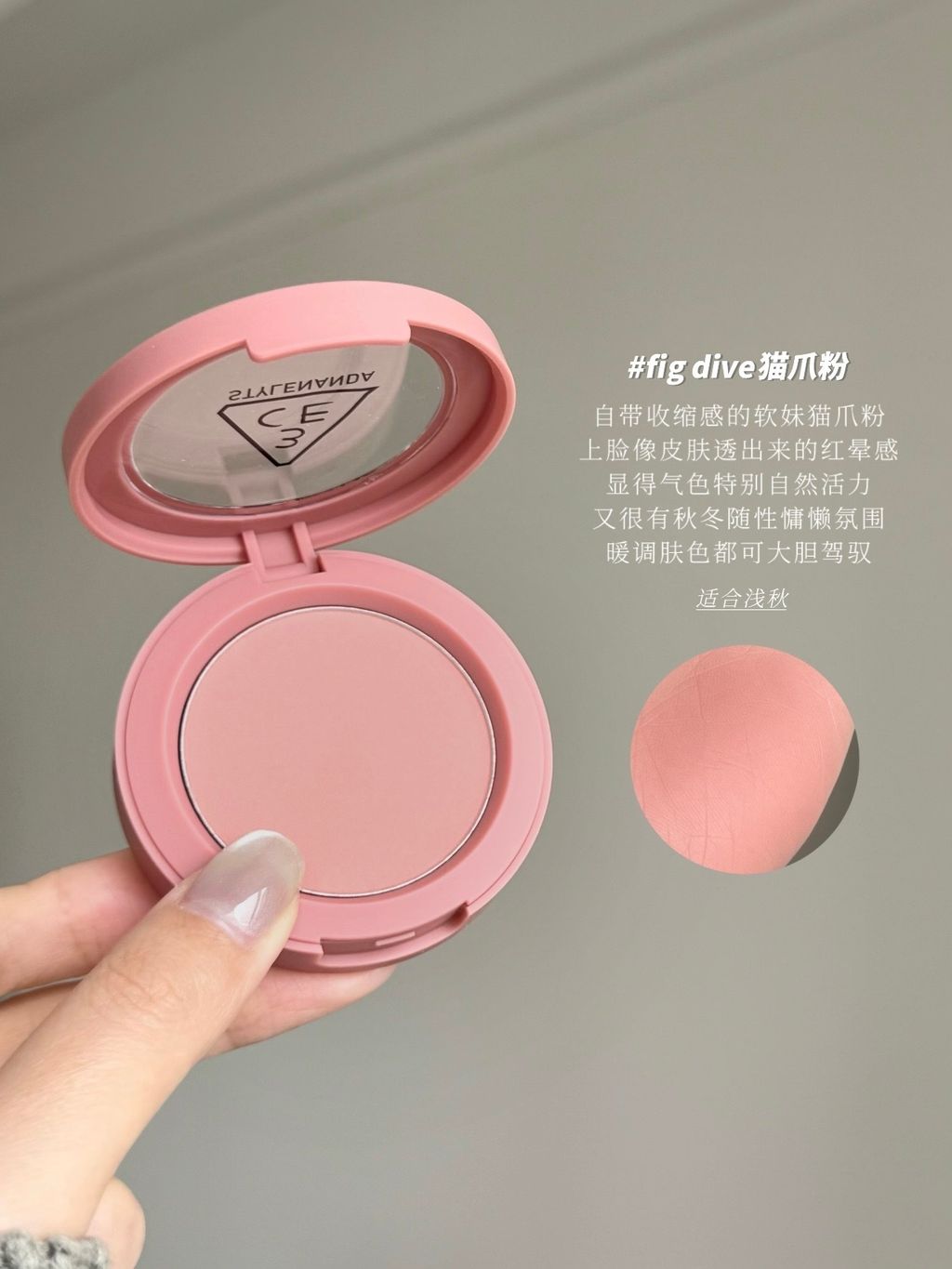 0781f77a2b248aea450a493c0c9f2938