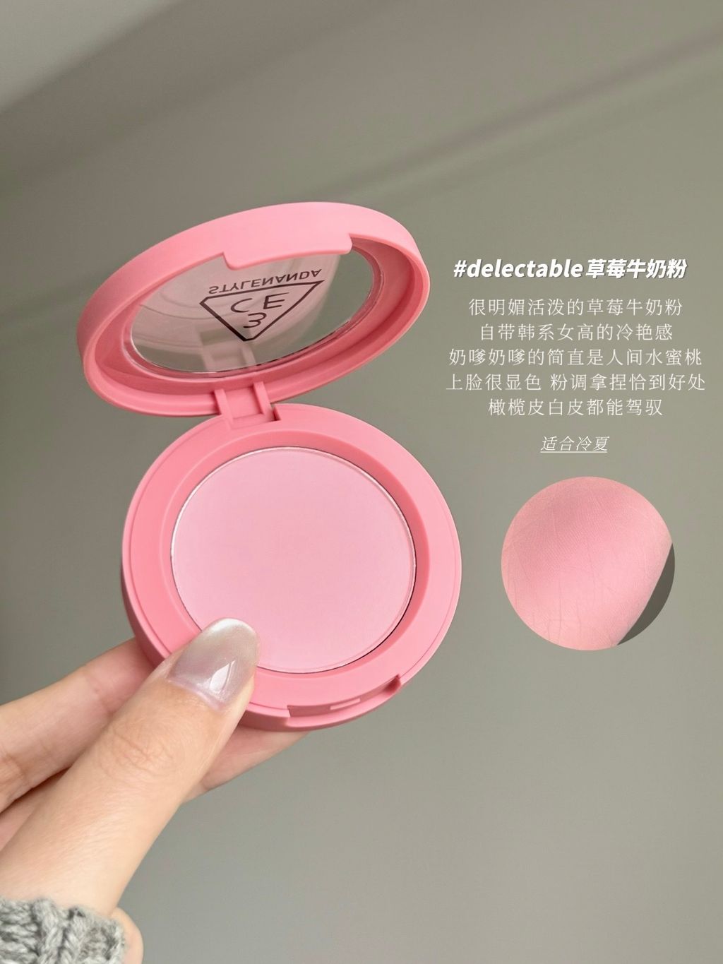 bb6f0014f0410b475a2e85363d426a8b