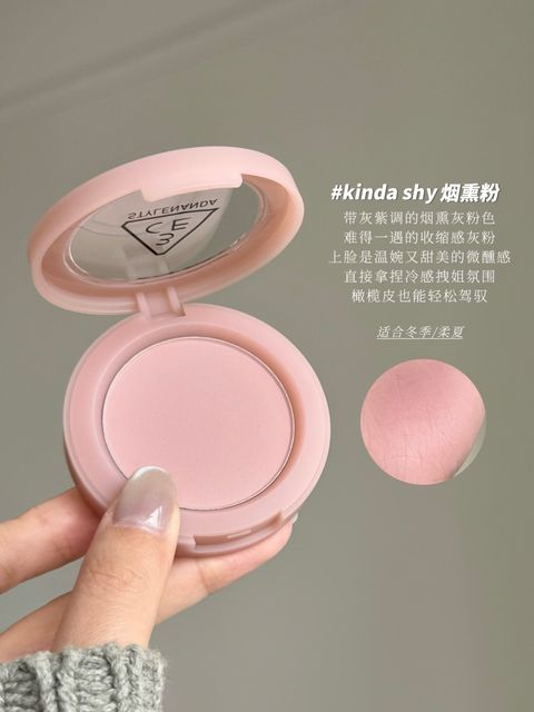 893abfc08bbda219e309579b3bbb1929