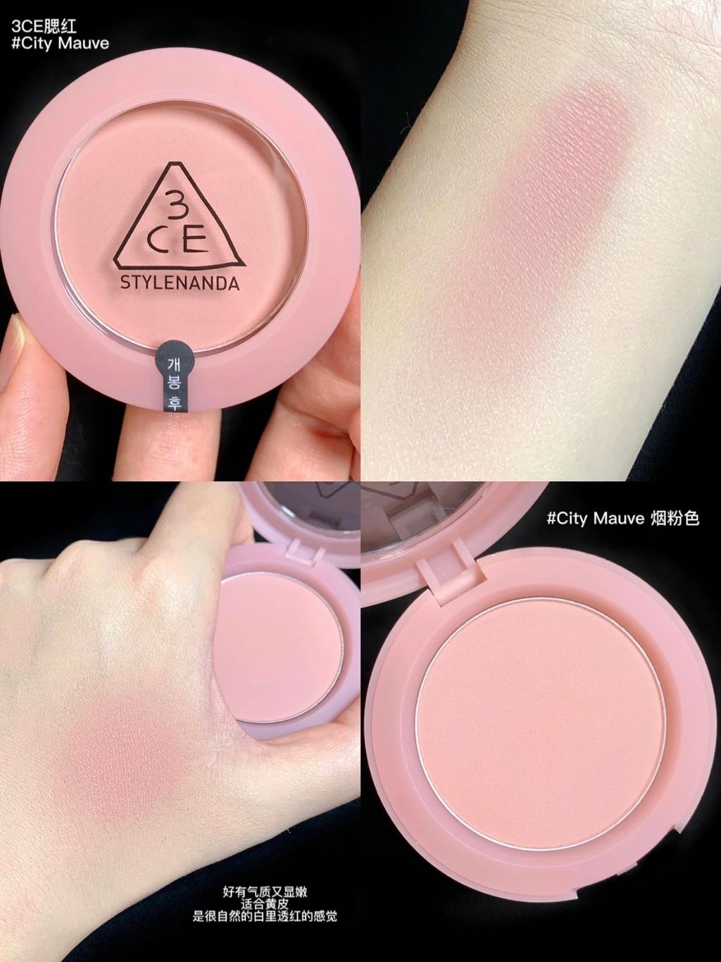 1992d759f854aa63d404e280bd8239a3