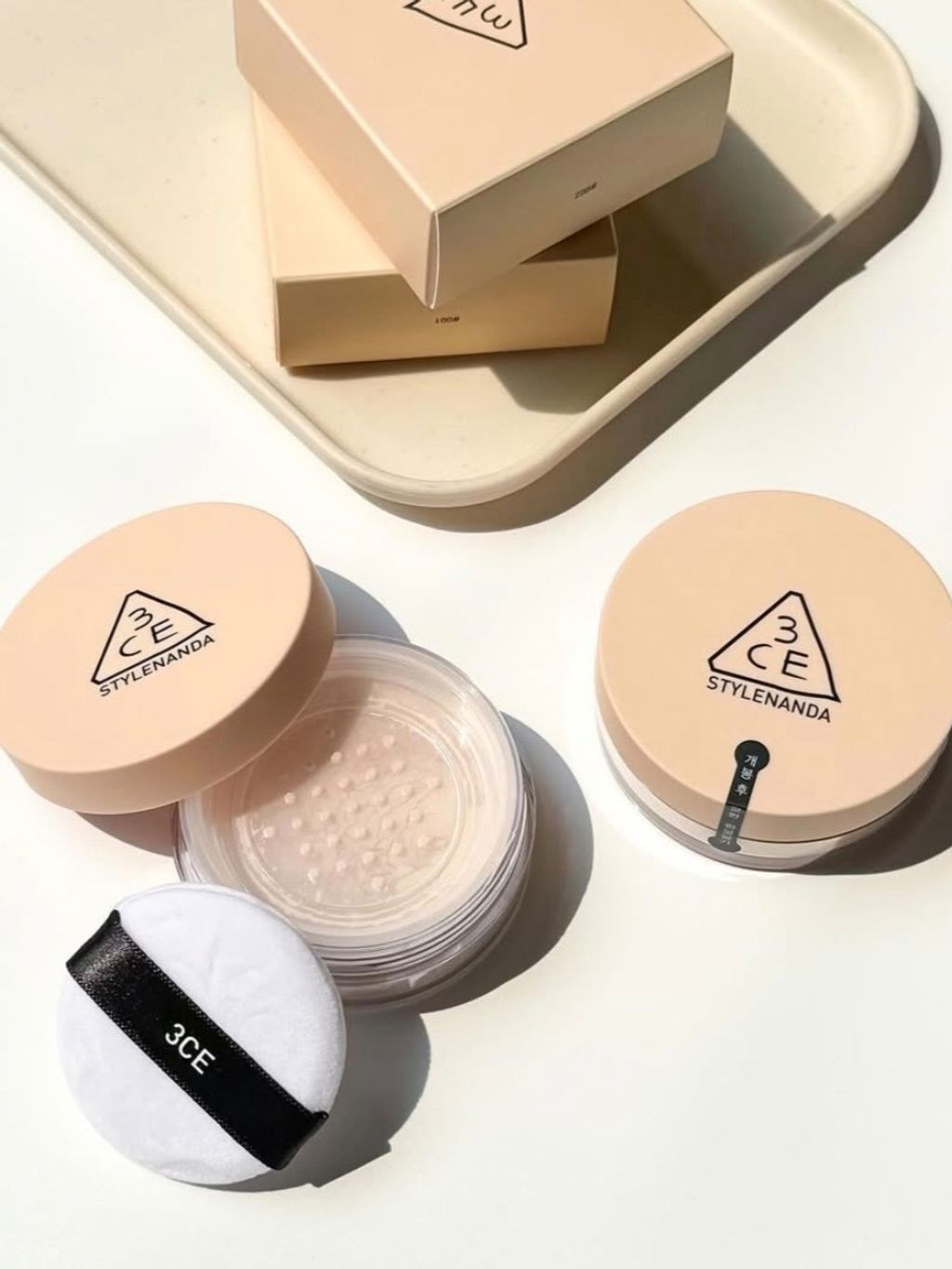 7b139813236ba5ea73b0b209250c24c0