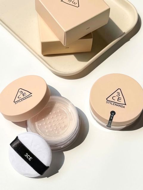 7b139813236ba5ea73b0b209250c24c0