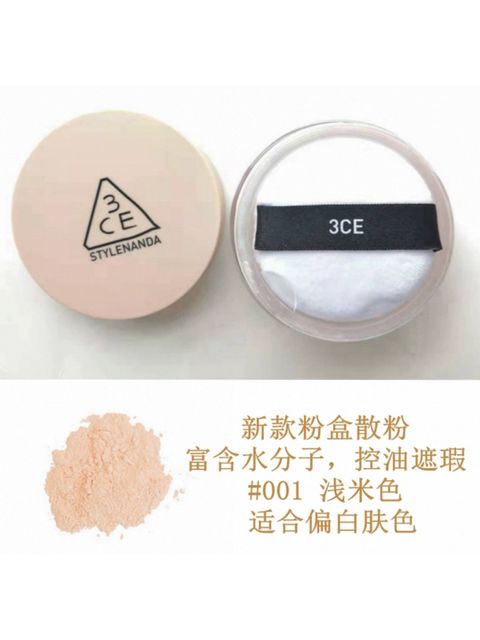 6c73cfa41f6beee01a86e8b8e9e60935