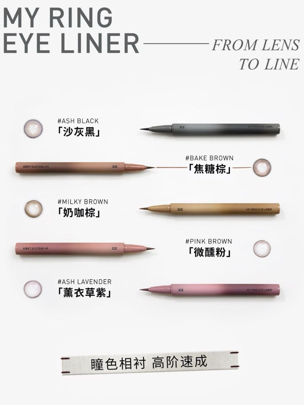 16913fea95b008a53a6d568c5f0f22f9