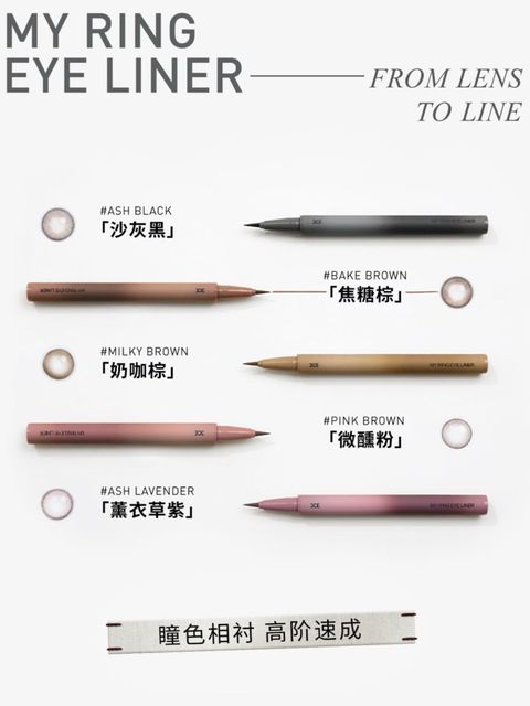 16913fea95b008a53a6d568c5f0f22f9