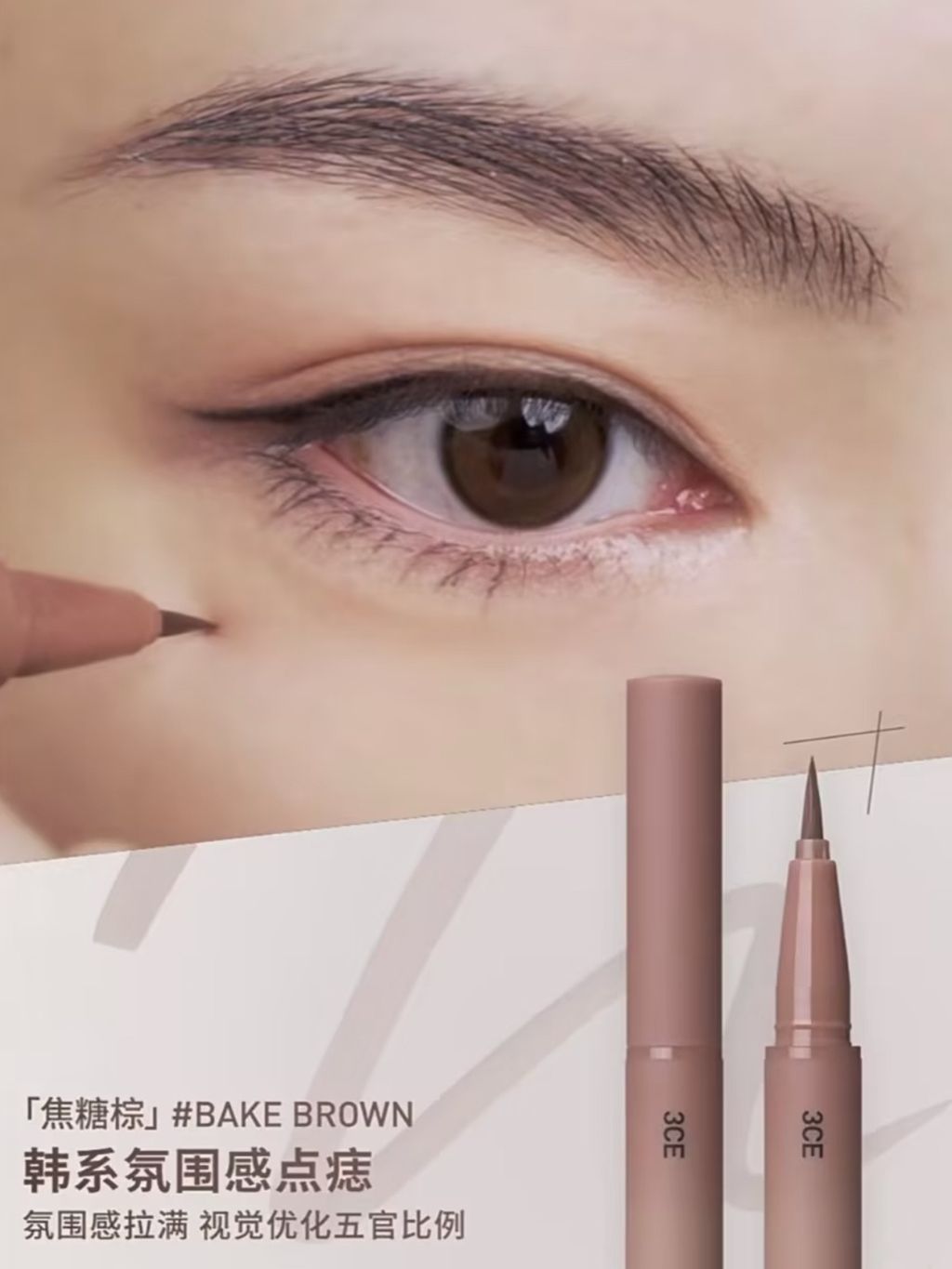 77464f1cec174233bdcc1c92eb531032