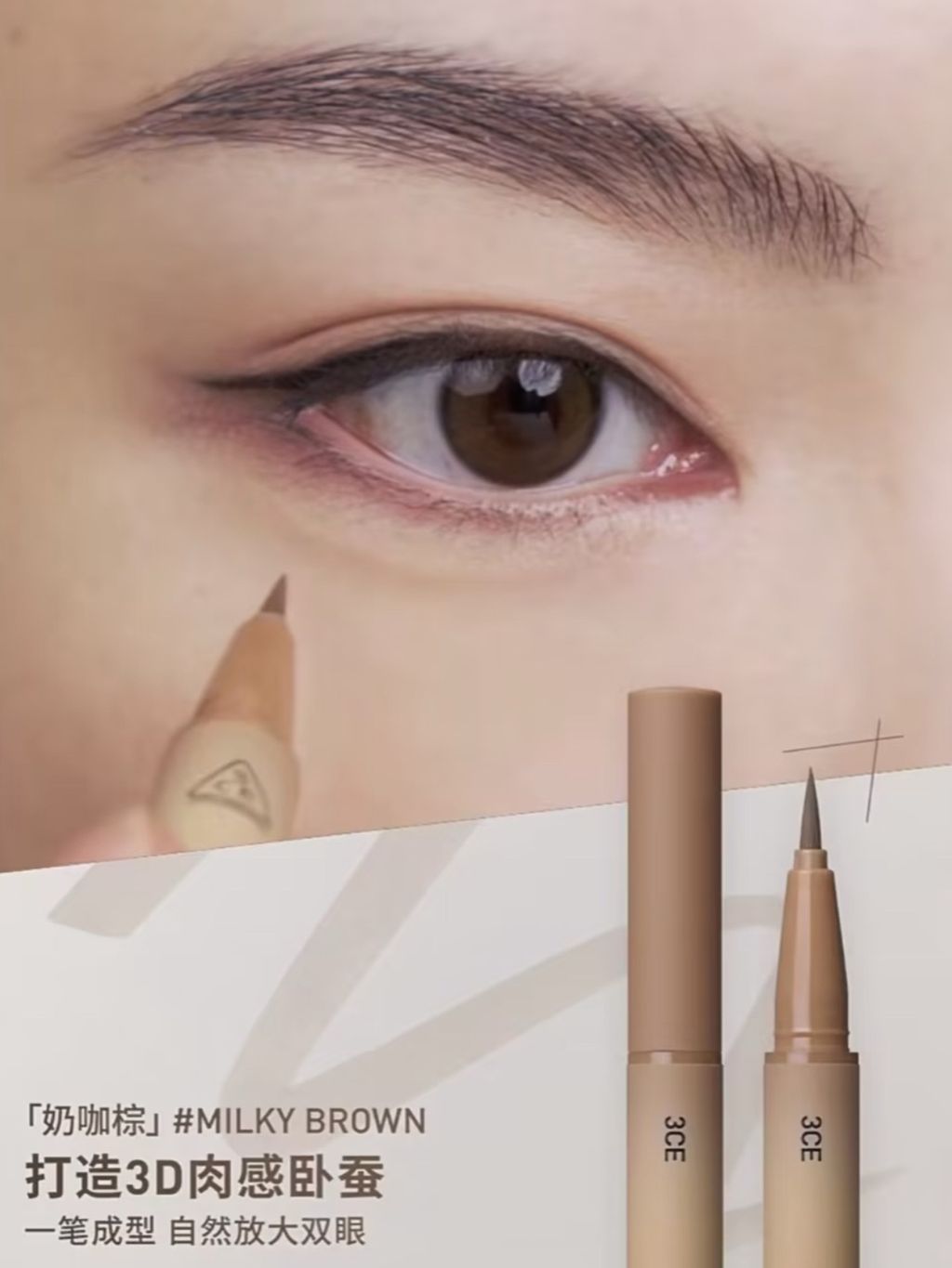 a51aaeb5cf2ec921b465d26c15a50eda