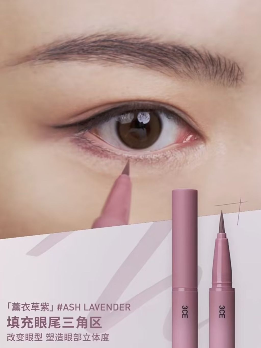 80802ecc762524ff696bc99aabb7e06b