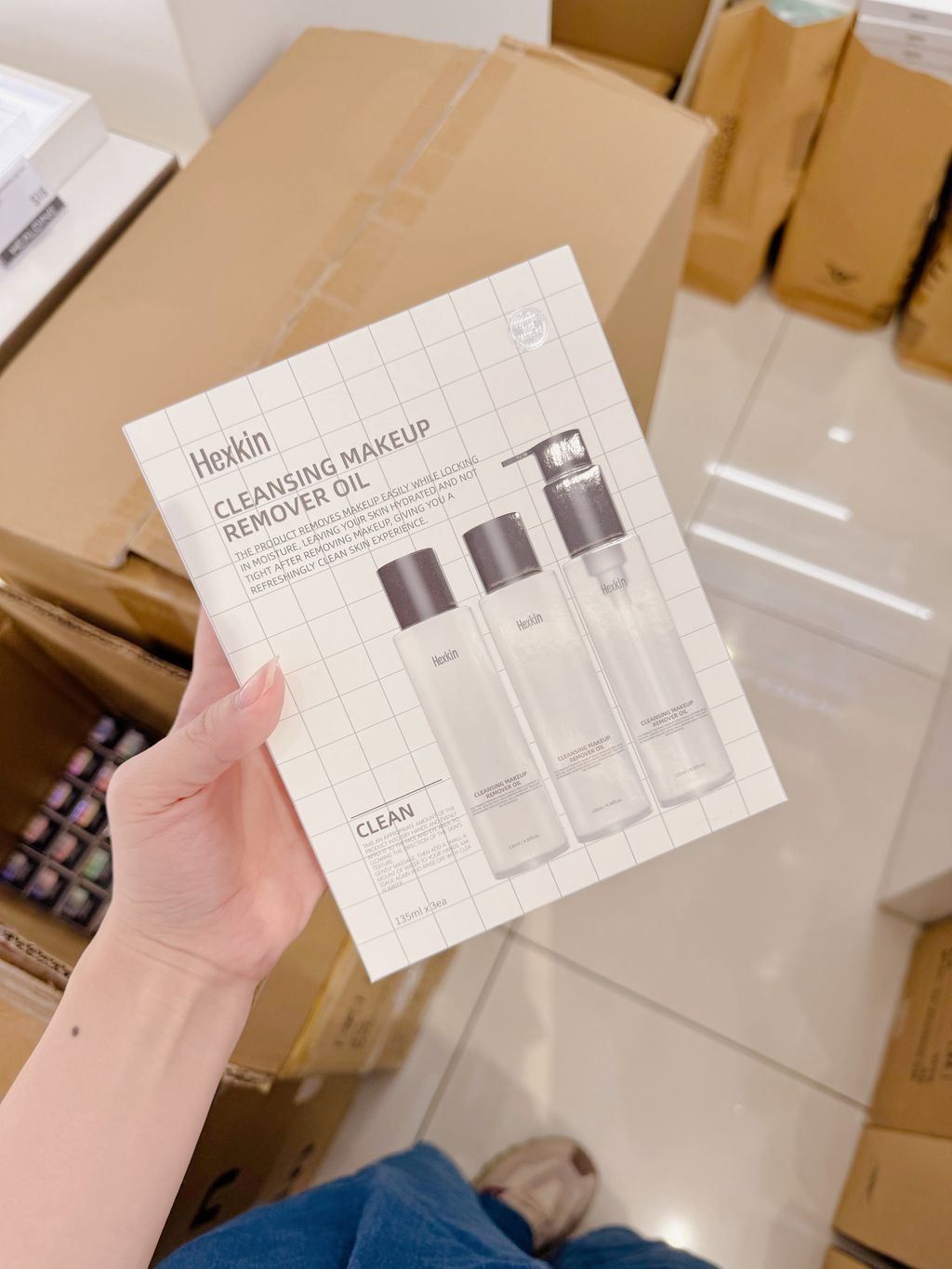 75491c6bfa090cd134d642f62a511e6c