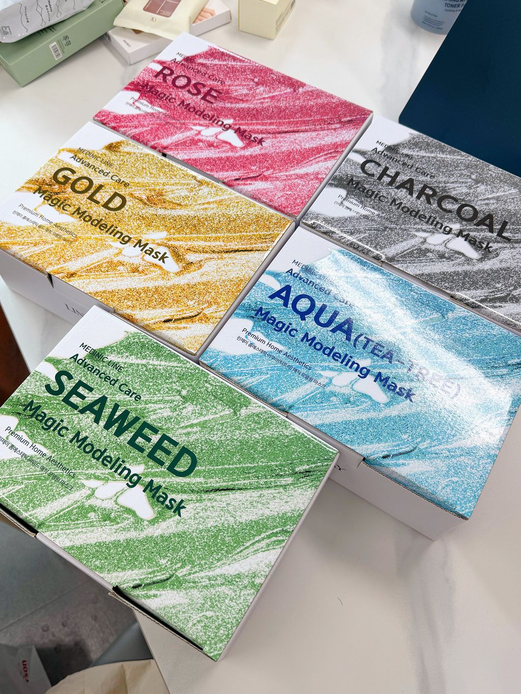 f1fb2fe1b58613ce0f40072171467f13