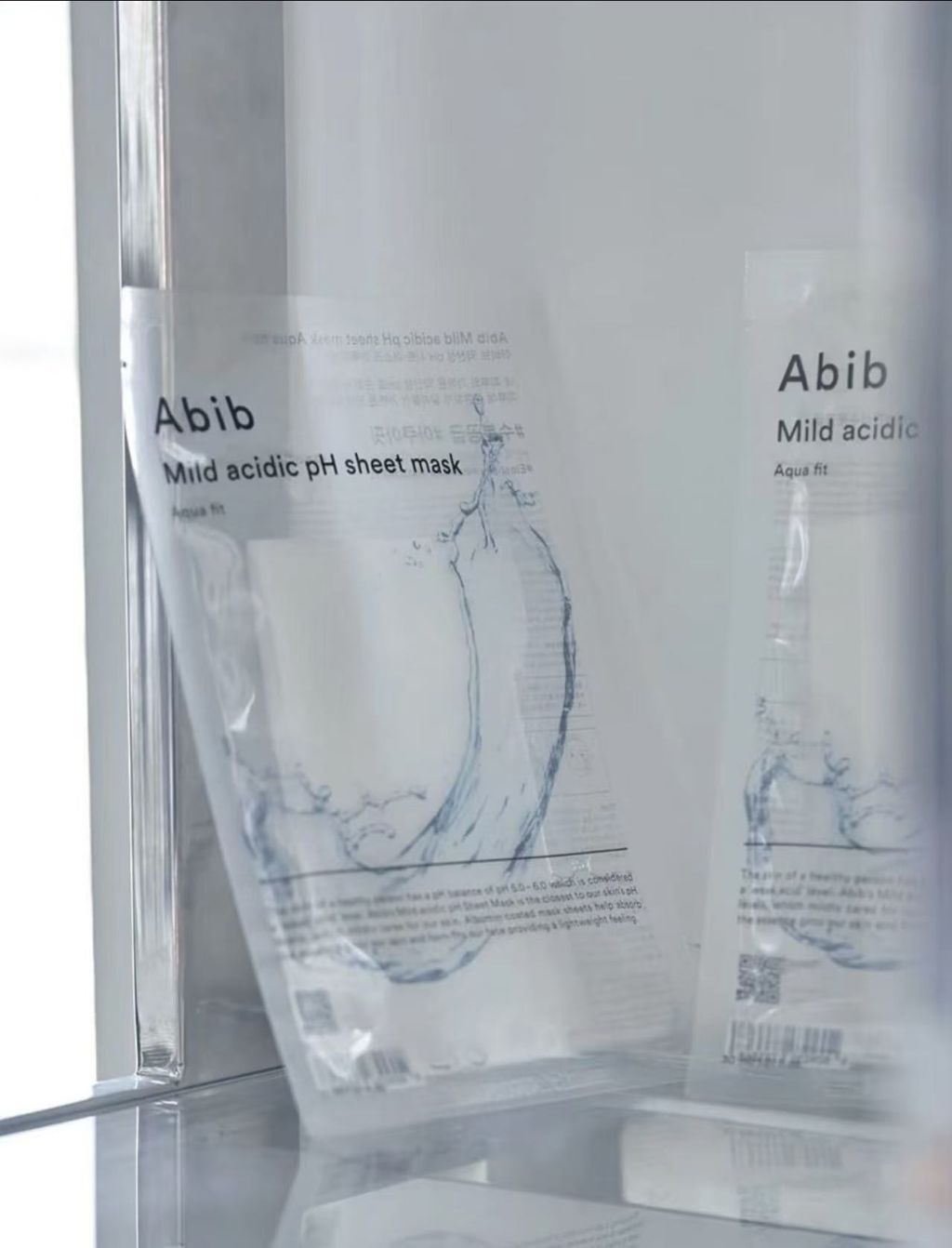 8906641bbbb62db7e467ad9543fcbbd1