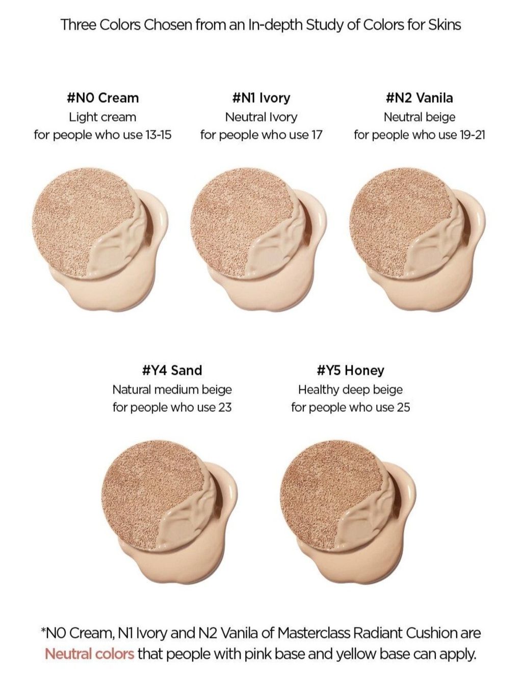 ea3835fed24d3fb80fa5b2d1509cf2e5