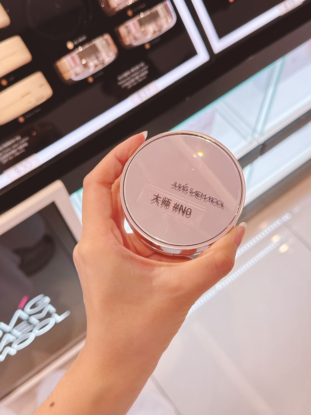 0f92d03d27b943eb22b9741c36487cc1