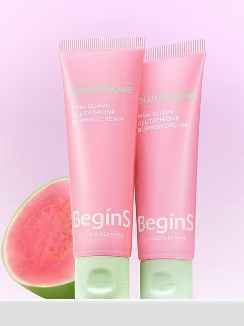 ad842a91c6a781119a7c6febab08cc57