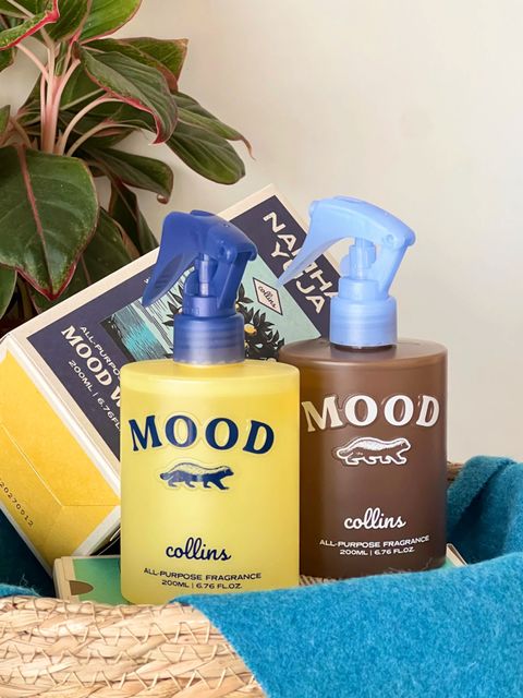 3d227a96d070c046fb5ef9395b7442bc